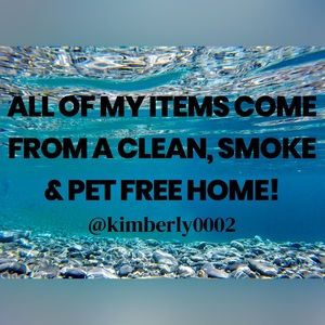 Buy with confidence! 🛍️💵🛒